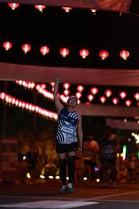 BIB: 
                            <button type="button" onclick="openModal(23340196)" class="btn btn-primary btn-sm float-right btn-popup" data-toggle="modal" data-target=".modal-high-quality">
                        <i class="fas fa-shopping-cart"></i> Add to Cart
                    </button>
                                            <button type="button" onclick="isThisMe(23340196, true)" class="btn btn-success btn-sm float-right btn-popup btn-isme hidden" data-toggle="tooltip" data-placement="bottom" title="นี่คือรูปของคุณใช่ไหม คลิกที่นี่เพื่อเอาเข้าอัลบั้ม">
                        <i class="fas fa-plus"></i> Add to album
                    </button>
                    <button type="button" onclick="isThisMe(23340196, false)" class="btn btn-warning btn-sm float-right btn-popup btn-isnotme hidden">
                        <i class="fas fa-ban"></i> Remove from album
                    </button>